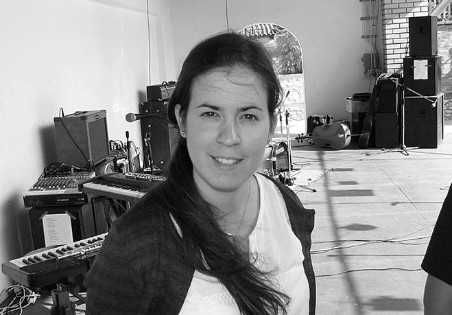 L�z�r Judit